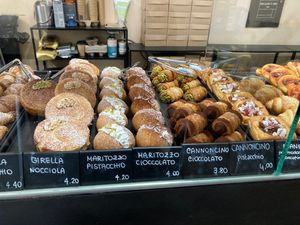  at The Sanctuary in Berlin