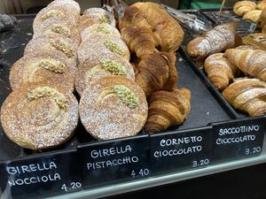   at The Sanctuary in Berlin