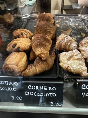   at The Sanctuary in Berlin