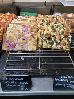   at The Sanctuary in Berlin