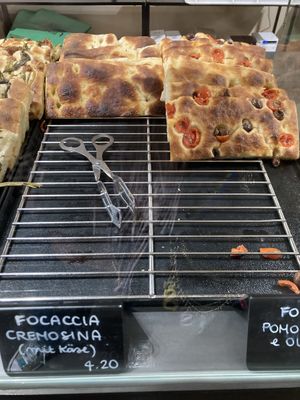   at The Sanctuary in Berlin