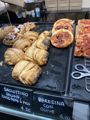   at The Sanctuary in Berlin