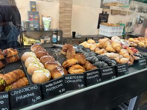  at The Sanctuary in Berlin