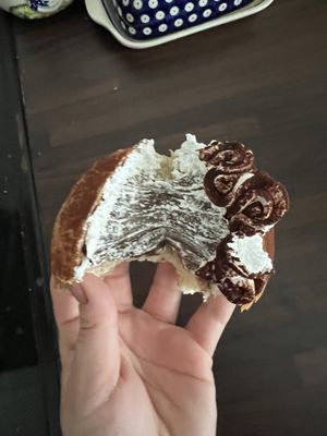   at The Sanctuary in Berlin