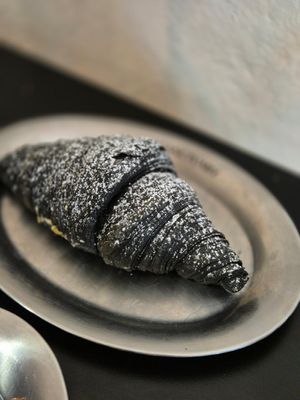  at The Sanctuary in Berlin