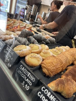   at The Sanctuary in Berlin