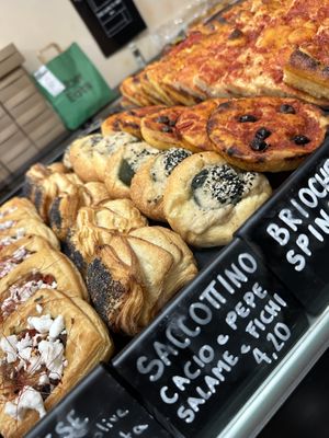   at The Sanctuary in Berlin