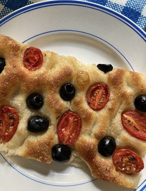   at The Sanctuary in Berlin