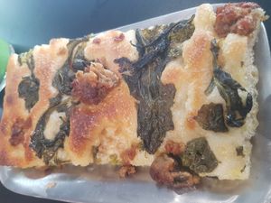  at The Sanctuary in Berlin