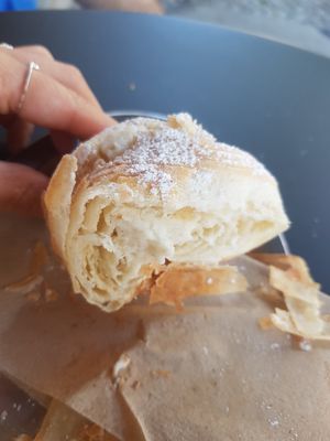  at The Sanctuary in Berlin