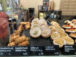  at The Sanctuary in Berlin