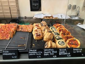  at The Sanctuary in Berlin