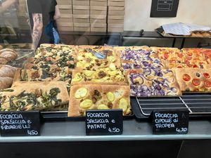  at The Sanctuary in Berlin