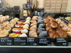  at The Sanctuary in Berlin