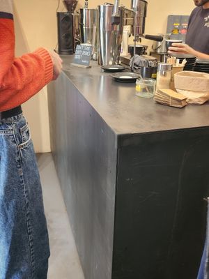  at The Sanctuary in Berlin