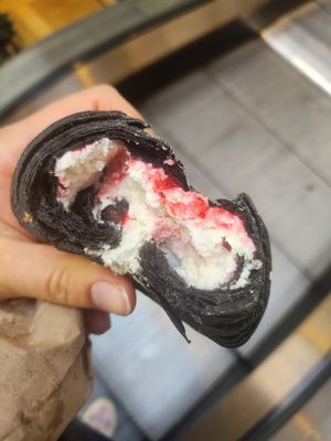  at The Sanctuary in Berlin