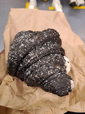  at The Sanctuary in Berlin