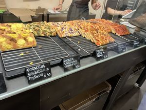   at The Sanctuary in Berlin