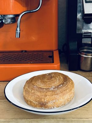  at The Sanctuary in Berlin