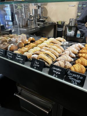   at The Sanctuary in Berlin