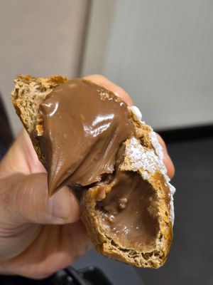  at The Sanctuary in Berlin