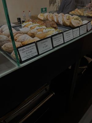  at The Sanctuary in Berlin