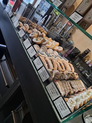  at The Sanctuary in Berlin