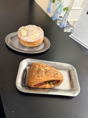   at The Sanctuary in Berlin