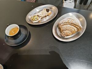  at The Sanctuary in Berlin