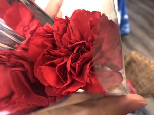 Happy Mother’s Day 👩  at Bodhi Village in Flushing