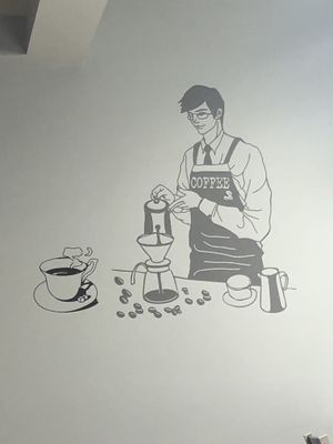 Arts  at Bodhi Village in Flushing