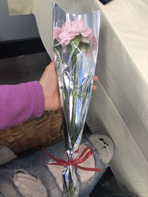 Happy Mother’s Day  at Bodhi Village in Flushing