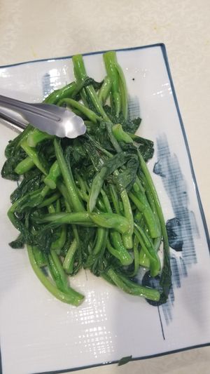  at Bodhi Village in Flushing