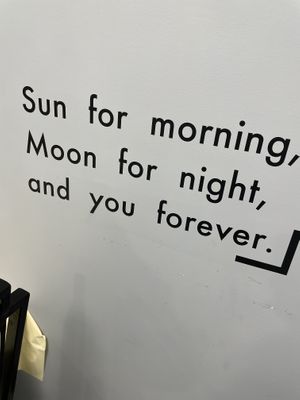 Interior   at Bodhi Village in Flushing