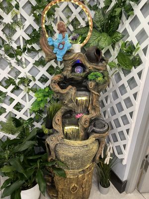 Interior   at Bodhi Village in Flushing