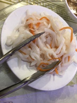   at Bodhi Village in Flushing