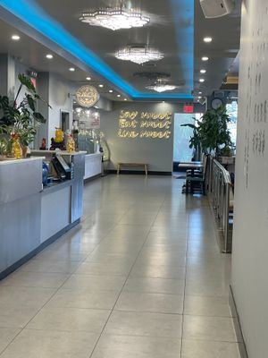  at Bodhi Village in Flushing