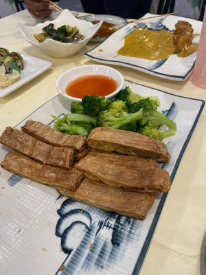  at Bodhi Village in Flushing