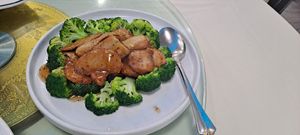  at Bodhi Village in Flushing