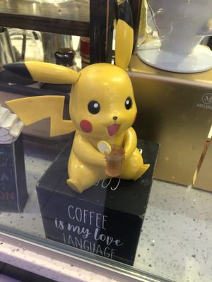 Interior   at Bodhi Village in Flushing