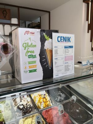  at Lastovka in Maribor