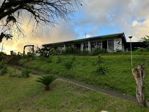  at Pizzaria y Restaurante Orgánico El Chamán in La Union