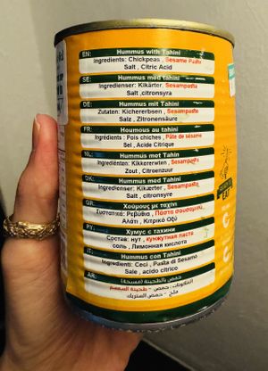   at Bang Rak Minimart in Koh Samui