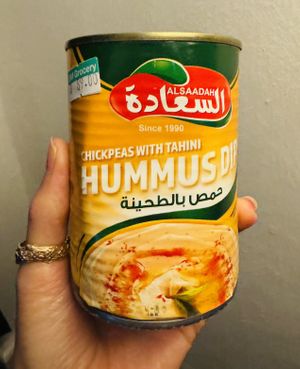   at Bang Rak Minimart in Koh Samui