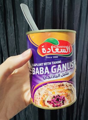   at Bang Rak Minimart in Koh Samui