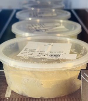   at Bang Rak Minimart in Koh Samui