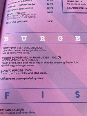   at Sivina in Mallorca