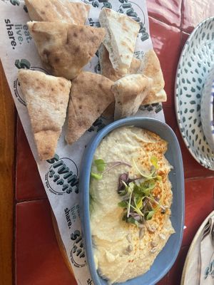   at Sivina in Mallorca