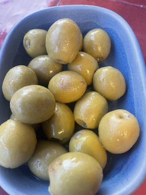   at Sivina in Mallorca