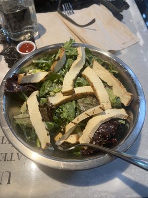   at Trail Life Brewing in Grand Junction